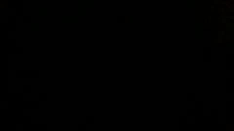 daveb709709709 online show from March 2026 01:53:02 AM