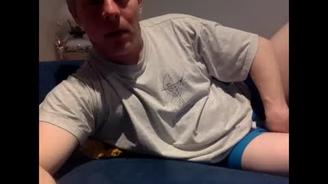 daveb709709709 online show from March 2026 02:33:02 AM