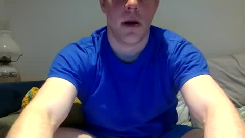 daveb709709709 online show from April 2026 02:09:02 AM