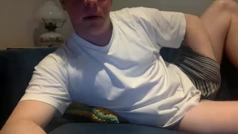 daveb709709709 online show from April 2026 01:38:01 AM