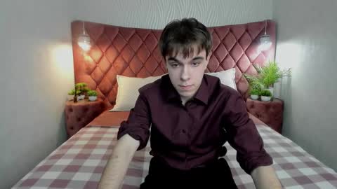 Dave online show from March 2026 09:03:02 PM