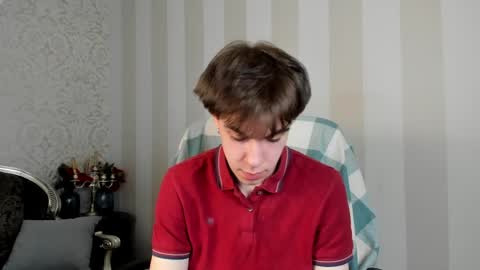 Dave online show from April 2026 07:50:01 AM