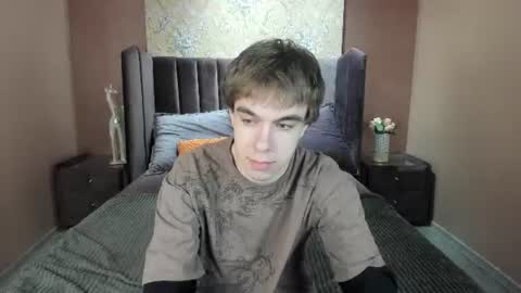Snapshot of davebevy chatting on June 2026 07:27:02 PM Dave online show from June 2026 07:27:02 PM