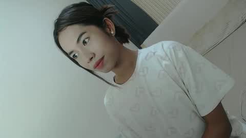 Scarlet thesexiest online show from November 2025 09:26:02 AM