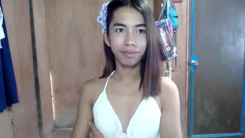 Scarlet thesexiest online show from March 2026 12:50:01 AM