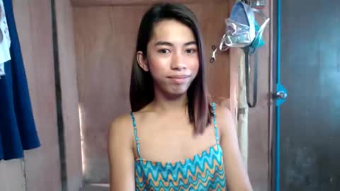 Scarlet thesexiest online show from March 2026 01:00:02 AM