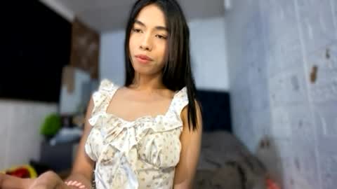 Scarlet thesexiest online show from June 2026 05:27:01 PM