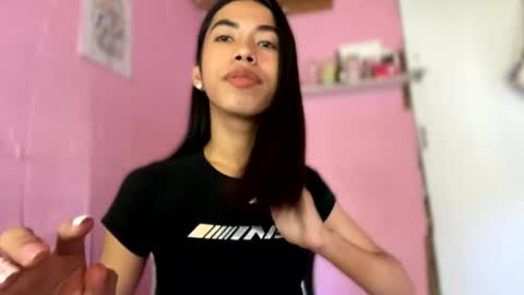 Scarlet thesexiest online show from July 2026 03:47:02 AM