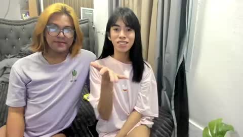 Scarlet thesexiest online show from August 2026 04:54:02 PM
