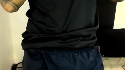 Dave Brown online show from February 2025 01:04:02 AM