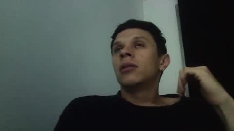 Dave Brown online show from February 2025 11:46:02 PM