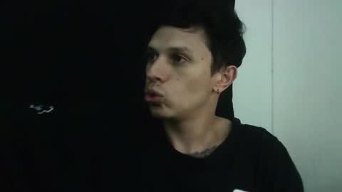 Dave Brown online show from February 2025 10:11:02 PM