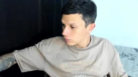 Dave Brown online show from March 2025 12:58:02 AM