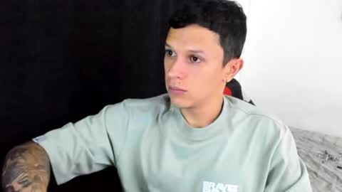 Dave Brown online show from March 2025 12:20:01 PM