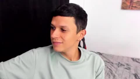 Dave Brown online show from March 2025 11:59:02 PM