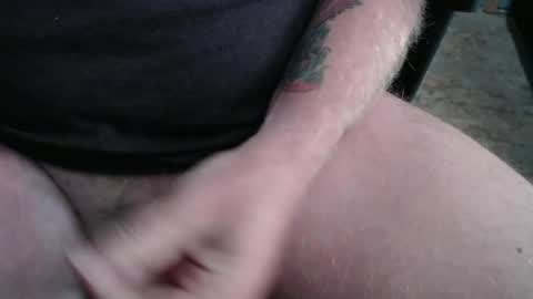davecubed3 online show from June 2026 10:36:02 PM