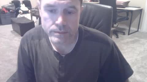 daved14u online show from October 2025 05:30:01 AM