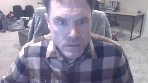 daved14u online show from February 2026 06:57:02 AM