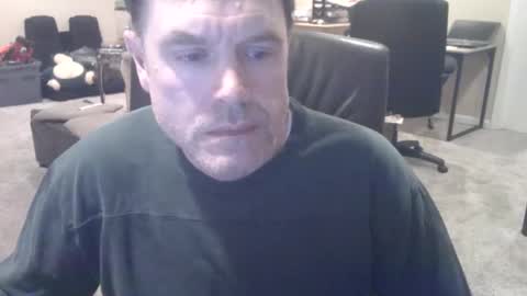 daved14u online show from March 2026 05:44:01 AM