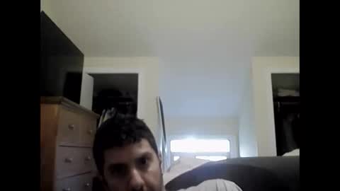 daveeyboy5789 online show from April 2026 05:26:02 PM