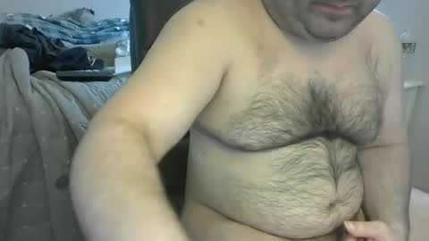 daveishorny1988 online show from April 2026 06:27:02 PM