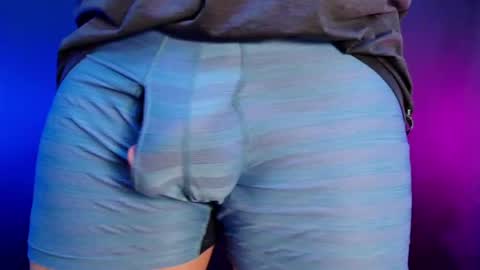 WhyNotDave online show from April 2026 07:37:01 PM