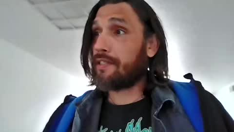 Snapshot of davelovesmissbehave chatting on July 2026 09:30:01 PM davelovesmissbehave online show from July 2026 09:30:01 PM