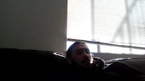Snapshot of davelovesmissbehave chatting on July 2026 01:19:02 AM davelovesmissbehave online show from July 2026 01:19:02 AM