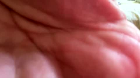 Exhibit A online show from November 2025 04:07:01 PM