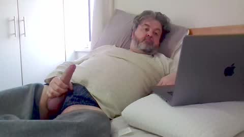 Dave notts online show from March 2025 07:56:02 AM