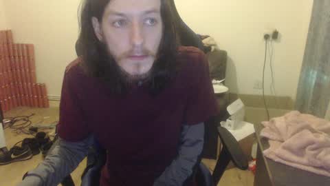 Snapshot of daver281197 chatting on December 2024 08:23:02 PM dave online show from December 2024 08:23:02 PM