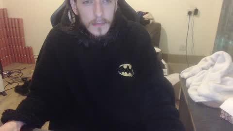 Snapshot of daver281197 chatting on January 2025 05:13:01 AM dave online show from January 2025 05:13:01 AM