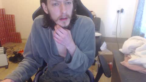 Snapshot of daver281197 chatting on January 2025 09:55:02 AM dave online show from January 2025 09:55:02 AM