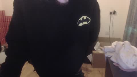 Snapshot of daver281197 chatting on January 2025 09:08:01 PM dave online show from January 2025 09:08:01 PM