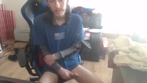 Snapshot of daver281197 chatting on March 2025 01:20:01 PM dave online show from March 2025 01:20:01 PM