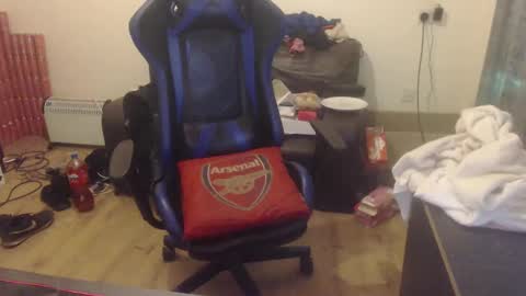 Snapshot of daver281197 chatting on March 2025 11:27:01 PM dave online show from March 2025 11:27:01 PM