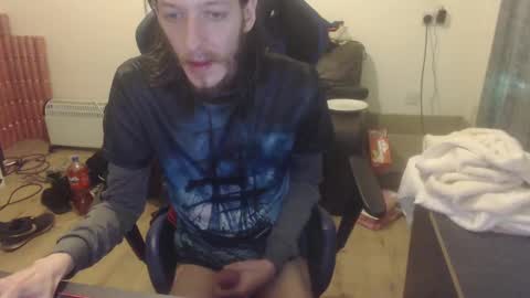 Snapshot of daver281197 chatting on March 2025 12:00:01 AM dave online show from March 2025 12:00:01 AM