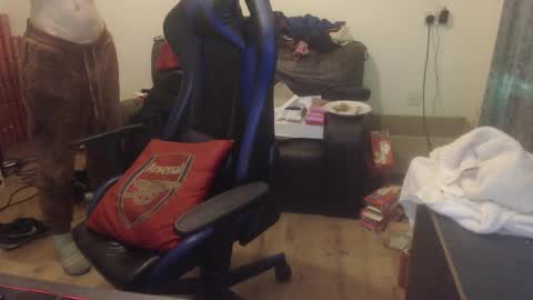 Snapshot of daver281197 chatting on March 2025 12:29:01 AM dave online show from March 2025 12:29:01 AM