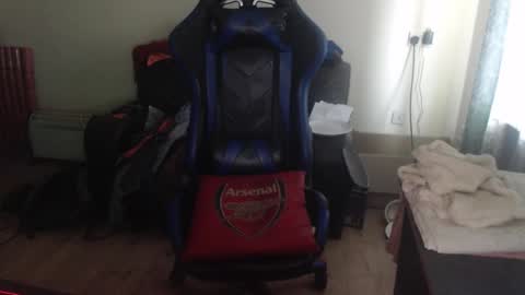 Snapshot of daver281197 chatting on September 2025 11:43:02 AM dave online show from September 2025 11:43:02 AM