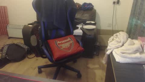 Snapshot of daver281197 chatting on September 2025 11:51:01 PM dave online show from September 2025 11:51:01 PM