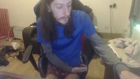 Snapshot of daver281197 chatting on November 2025 10:45:02 PM dave online show from November 2025 10:45:02 PM