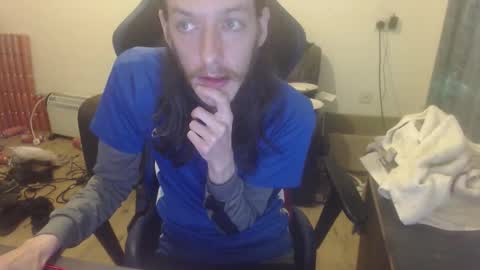 dave online show from December 2025 11:56:02 PM