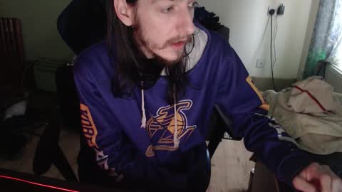 dave online show from January 2026 03:16:01 PM