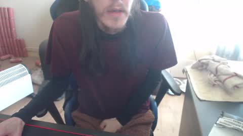 dave online show from April 2026 02:19:01 PM