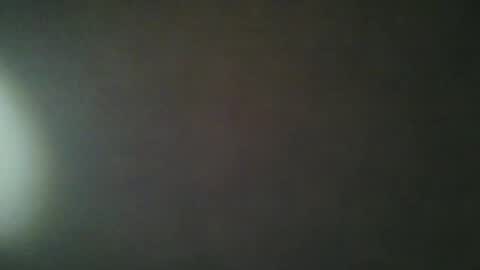 Snapshot of daverz3 chatting on December 2024 11:08:02 PM daverz3 online show from December 2024 11:08:02 PM