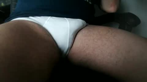 daverz3 online show from February 2026 09:05:01 AM