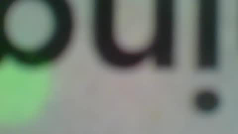 Davesmth online show from November 2025 10:37:02 AM