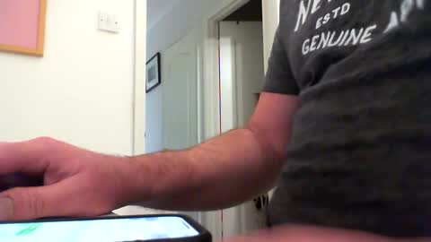 Snapshot of davesu12345 chatting on December 2024 06:37:02 PM davesu12345 online show from December 2024 06:37:02 PM