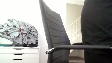 Snapshot of davesu12345 chatting on November 2025 08:42:01 AM davesu12345 online show from November 2025 08:42:01 AM