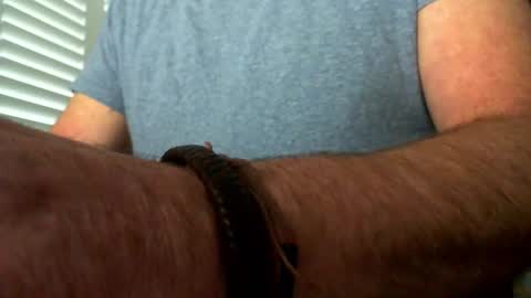 Snapshot of davesu12345 chatting on November 2025 07:31:02 AM davesu12345 online show from November 2025 07:31:02 AM